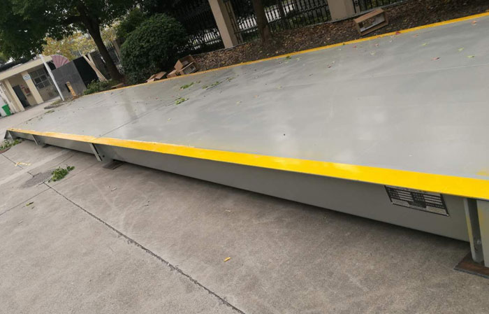 舟山60噸地磅采購(gòu)/60噸地磅價(jià)格多少錢_供應(yīng)舟山地區(qū)60噸電子地磅