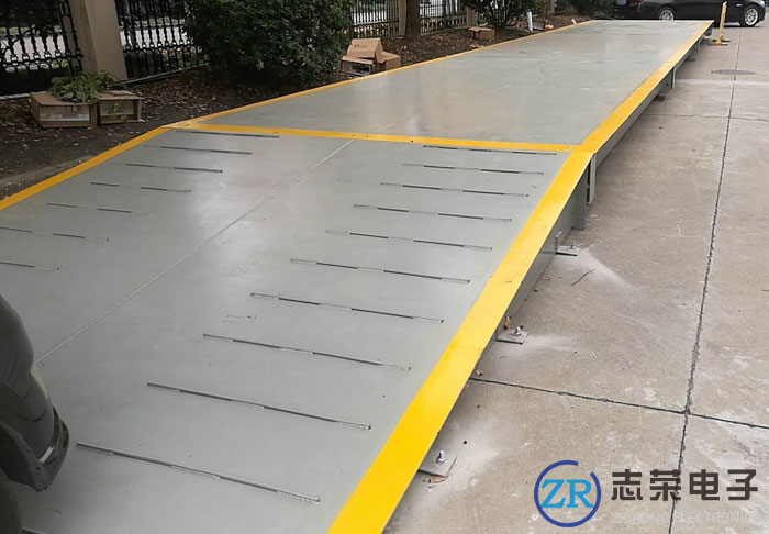 衢州50噸地磅廠家/50噸地磅價(jià)格多少錢_供應(yīng)衢州地區(qū)50噸電子地磅