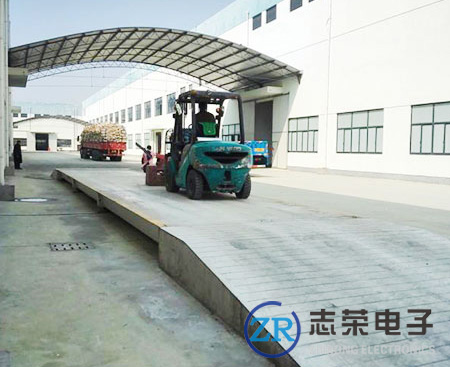 安慶10噸地磅采購/10噸地磅價格多少錢_低價供應(yīng)安慶地區(qū)10噸電子地磅